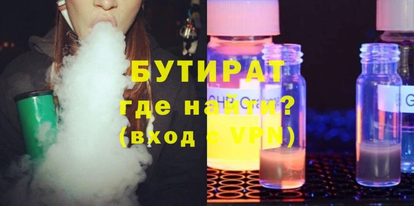 apvp Инсар