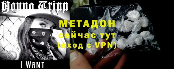 твердый Инта