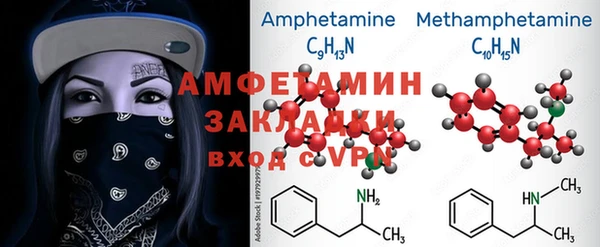 марки nbome Иннополис
