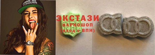 твердый Инта