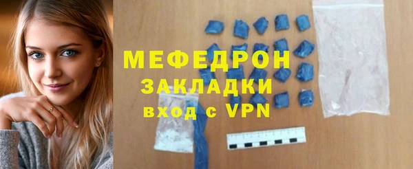 apvp Инсар