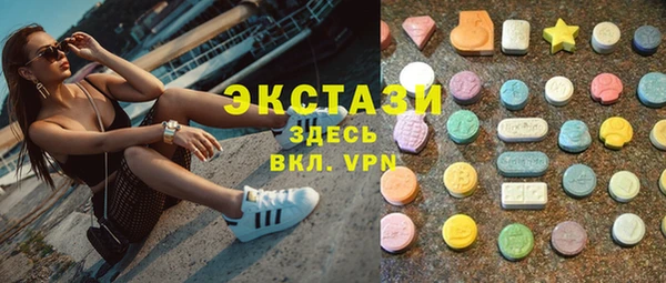 твердый Инта