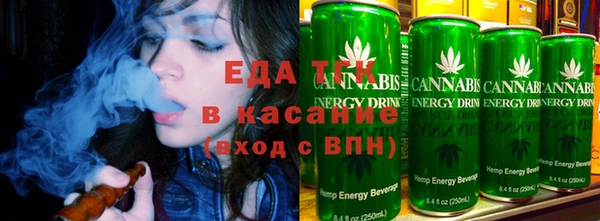 apvp Инсар