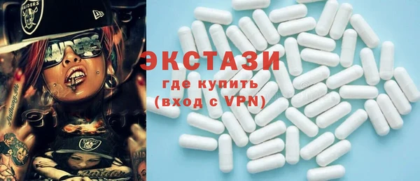 твердый Инта