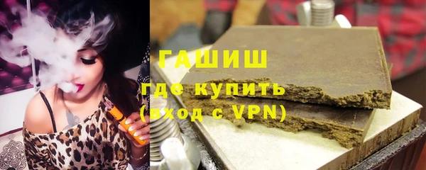 твердый Инта