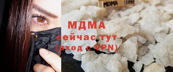 марки nbome Иннополис