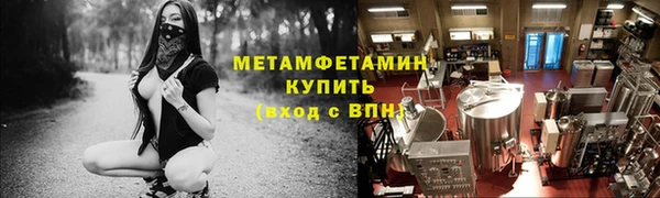 apvp Инсар