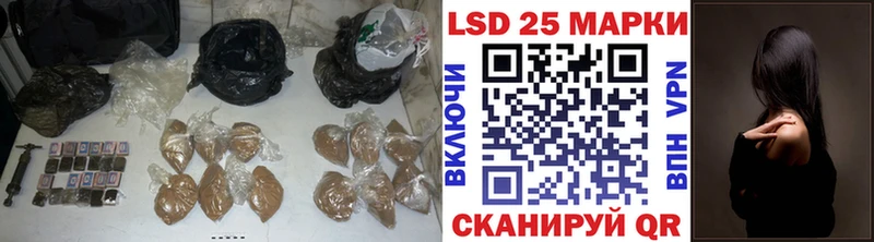 Купить закладки  Щучье  Лсд 25 экстази кислота 