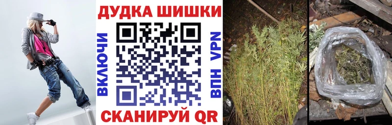 Шишки марихуана семена  Купить закладки  Щучье 